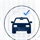 Image representing car assessment step