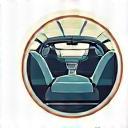 Image representing interior cleaning step
