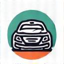 Image representing car preparation step