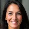 Photo of client Maria Lopez