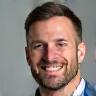 Photo of client Robert Jones