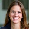 Photo of client Sarah Miller